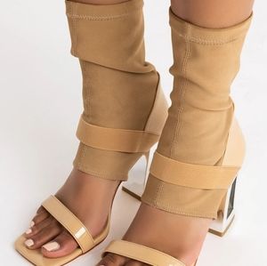 Women sandals